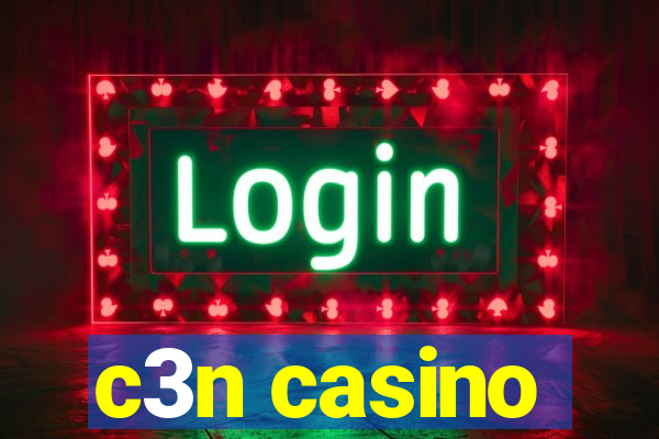 c3n casino